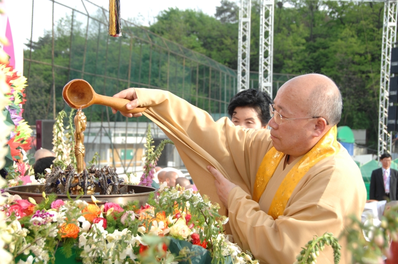 2010.05.16_연등 축제 (493)